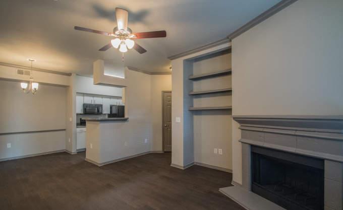 Foto principal - 2 bedroom in McKinney TX 75069