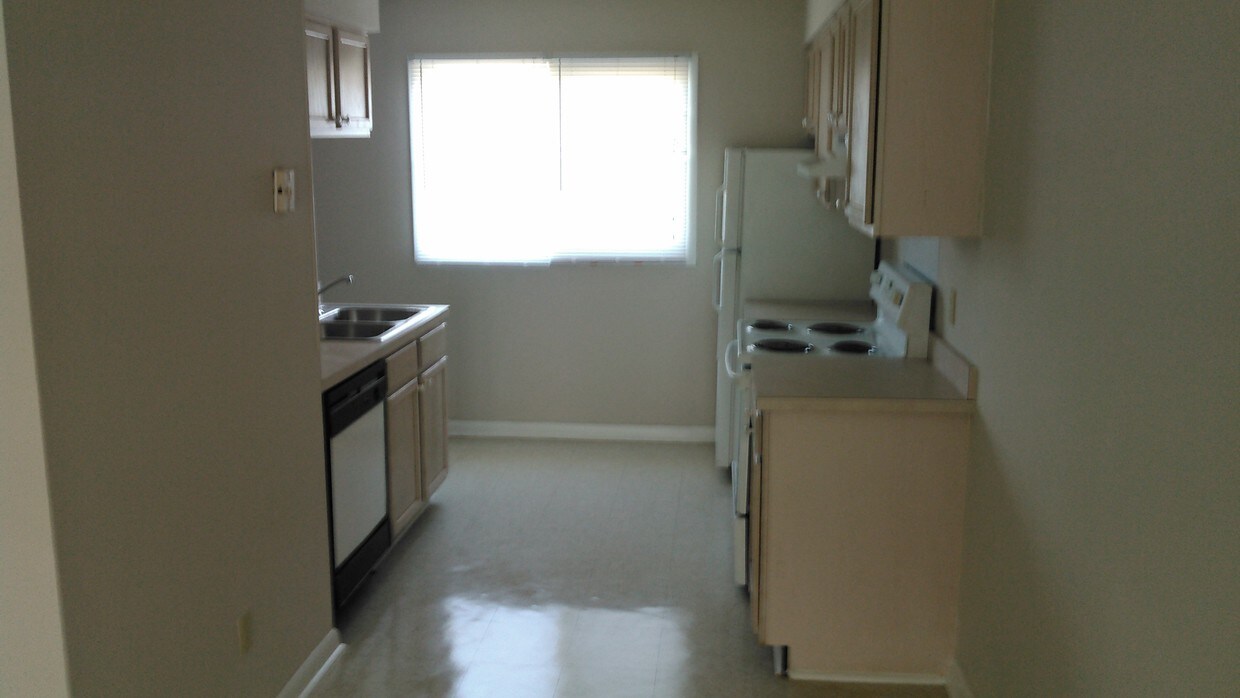 505 Houston Circle, Millsboro, DE 19966 Townhome Rentals in Millsboro