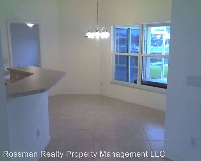 Foto del edificio - 3 br, 2 bath House - 1512 SE 20th Street
