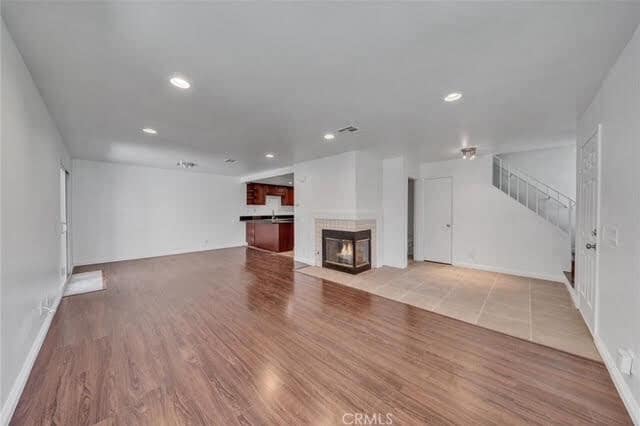 Building Photo - 14711 Moon Crest Ln