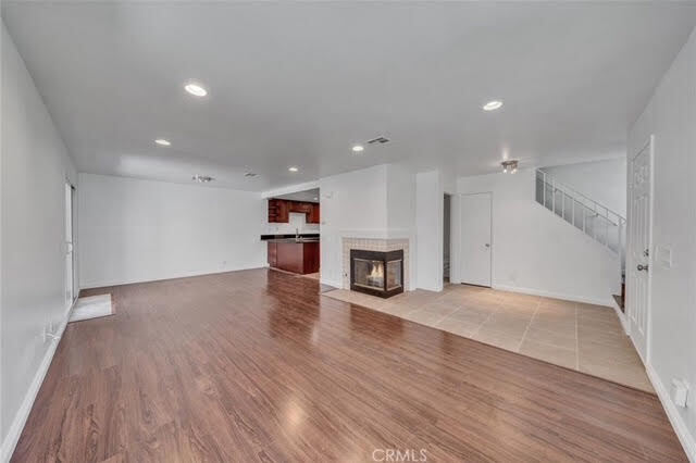 Foto del edificio - 14711 Moon Crest Ln
