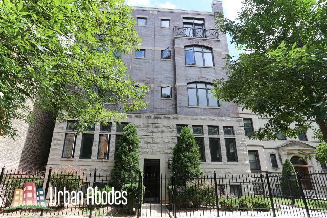 Foto principal - 5349 N Kenmore Ave