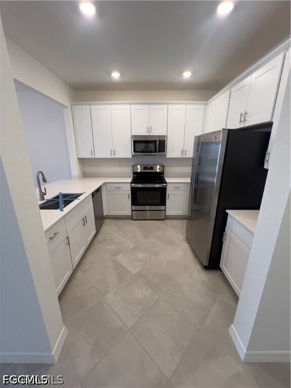 Foto del edificio - 2951 Citrus St