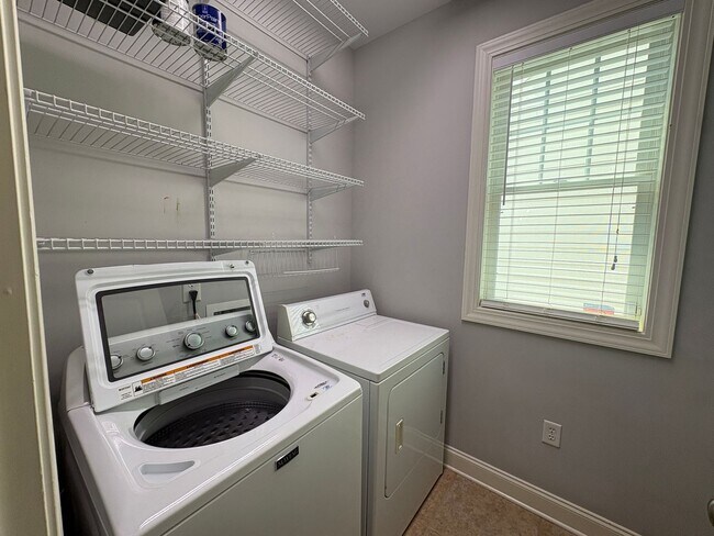 Foto del edificio - Downtown Greenville Gem – Walk to Dining, Shopping & Entertainment!