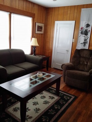 Foto principal - 4857 E 38th St