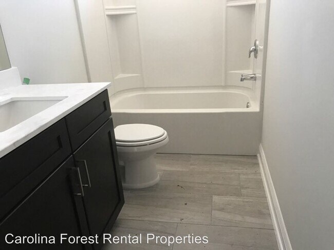 Building Photo - 5 br, 3.5 bath House - 5624 Camilla Court