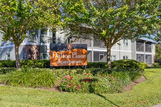 Building Photo - Dalton Place