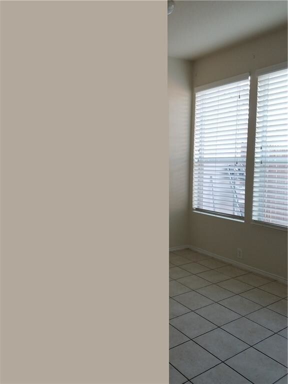 2600 Tilden Dr, Plano, TX 75074 Townhome Rentals in Plano TX