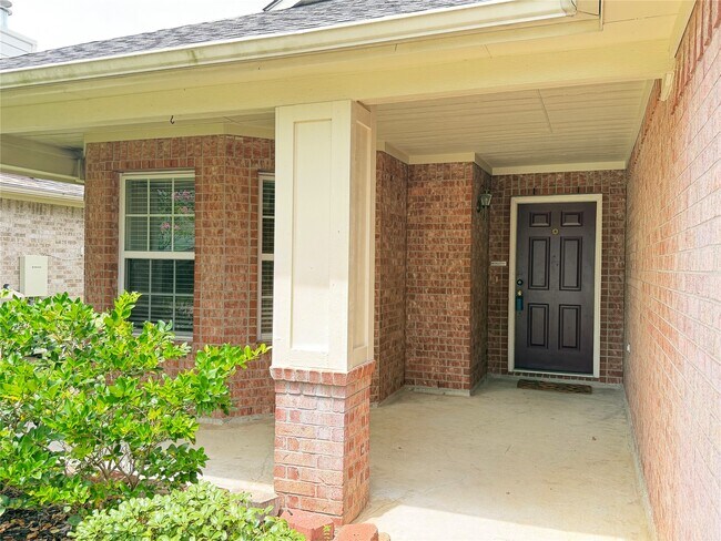 Foto del edificio - 13003 Bramford Pointe Ln