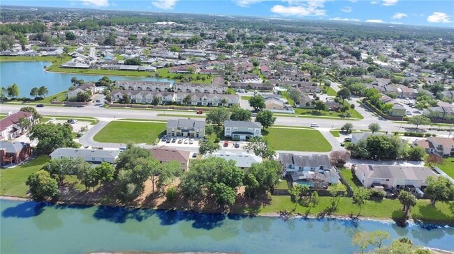 Foto del edificio - 206 Majors Ln