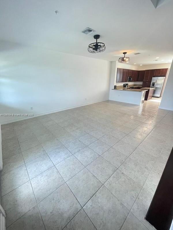 Building Photo - 11756 SW 13th Ct