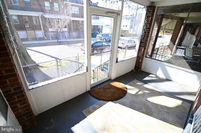 Foto del edificio - 1616 Ridge Pl SE