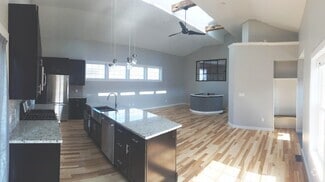 Building Photo - 98 Pond Hill Rd