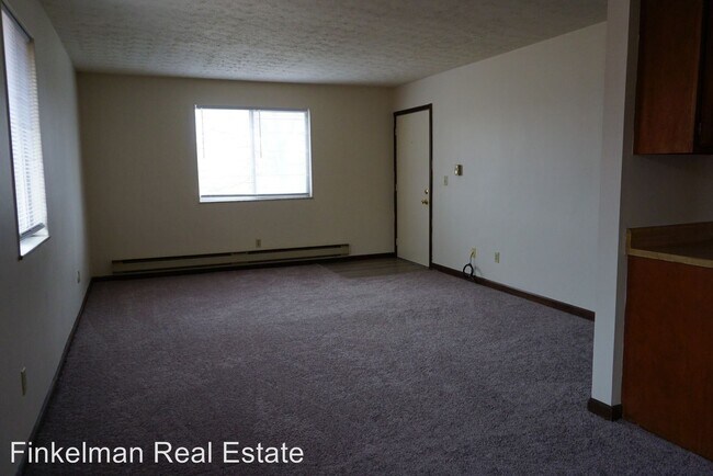 Foto del edificio - 1412 Jackson Ln
