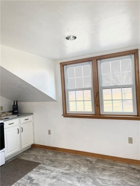 Building Photo - 2176 US-119