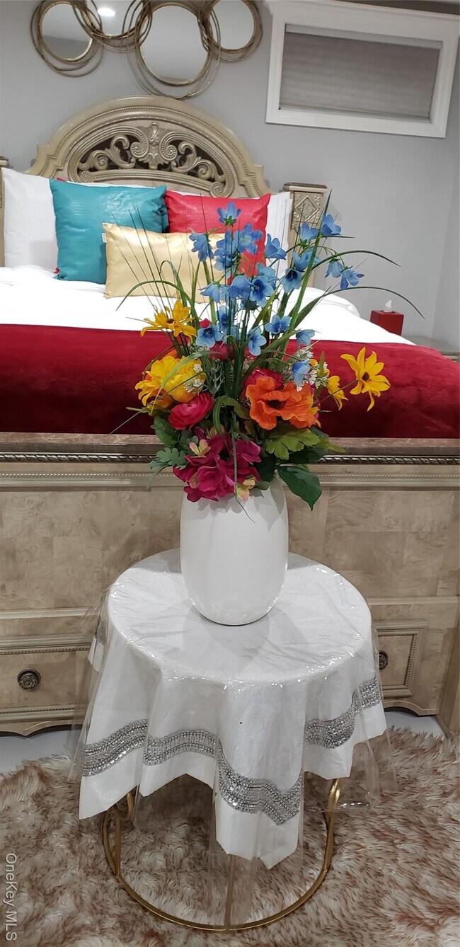 Foto del edificio - 159-14 134th Ave