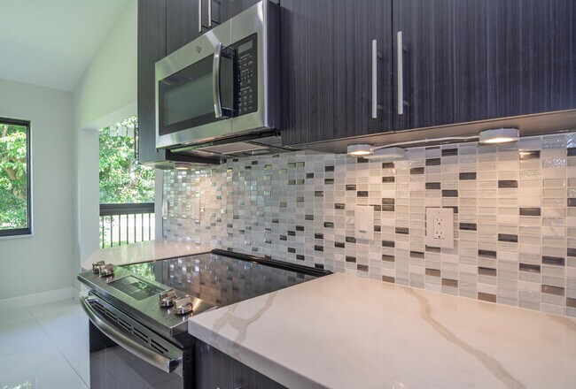 Building Photo - 17364 Boca Club Blvd