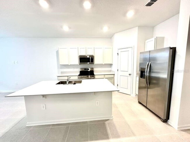 Building Photo - 3443 Beam Ter