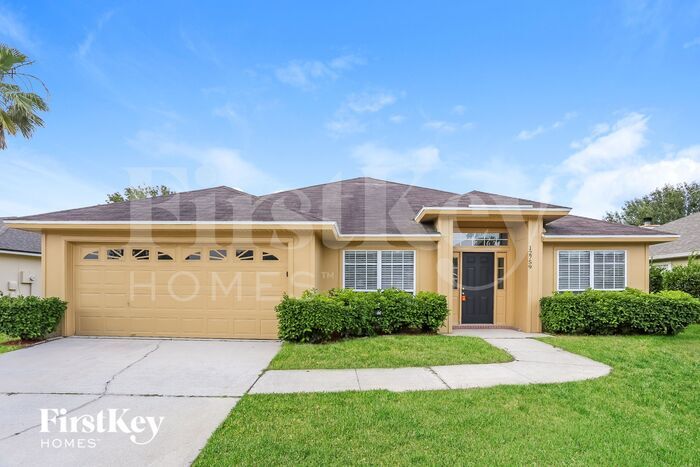 Primary Photo - 12759 Bentwater Drive