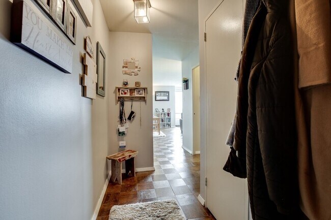 Foto del edificio - 1425 4th St SW