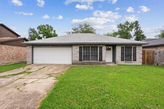 Building Photo - 12226 Kings Meadow Dr