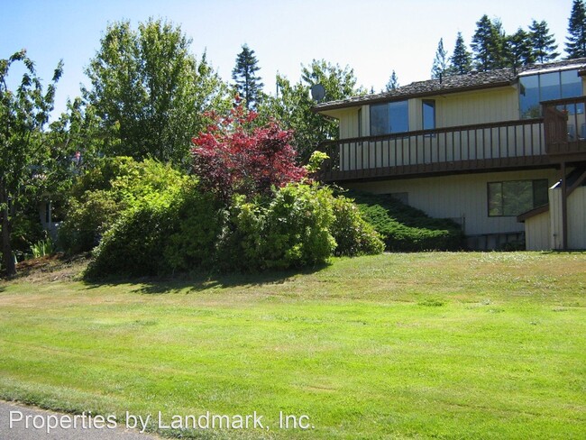 Building Photo - 3 br, 3 bath House - 150 Hurricane Ridge