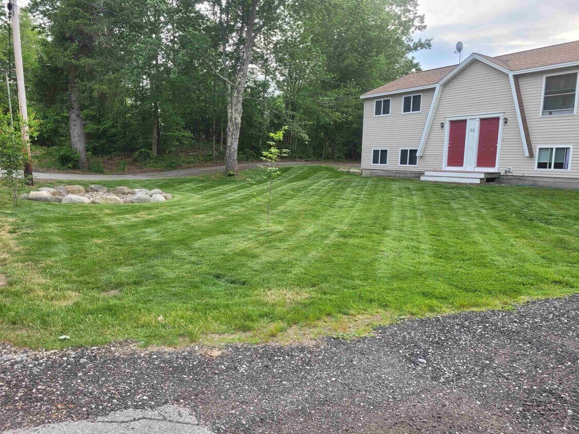 Primary Photo - 35 Prescott Rd