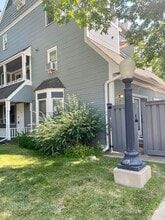 Building Photo - 1430 18th St