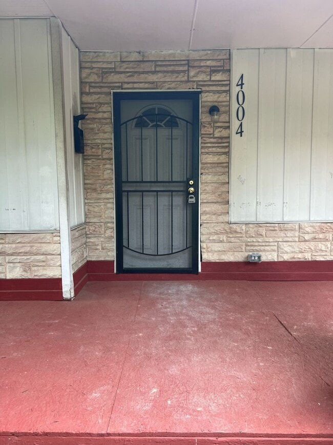 Photo - Historic Home In Chattanooga