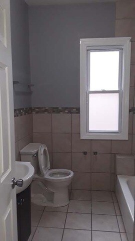 Foto del edificio - 8539 S Colfax Ave