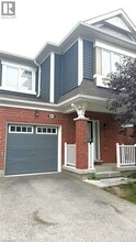 Building Photo - 143 Ridge Rd