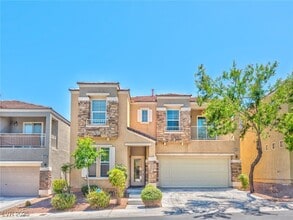 Building Photo - 10589 Danielson Ave
