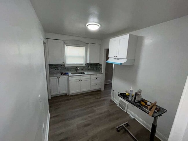 Foto del edificio - Cute 3 Bedroom Bungalow