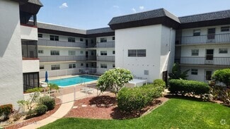 Building Photo - 725 Port Malabar Blvd NE