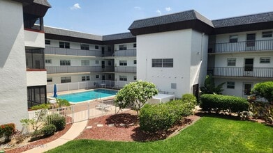 Building Photo - 725 Port Malabar Blvd NE