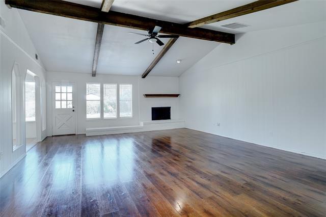Building Photo - 6509 Briley Dr