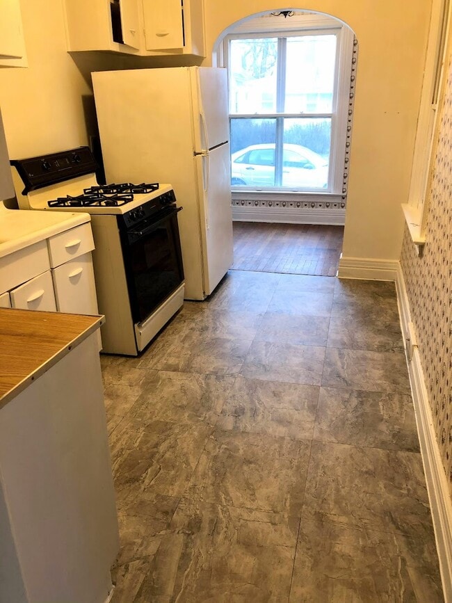 Foto del edificio - 1977 Prospect Ave