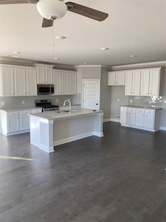 Foto del edificio - 200 Broadleaf Way