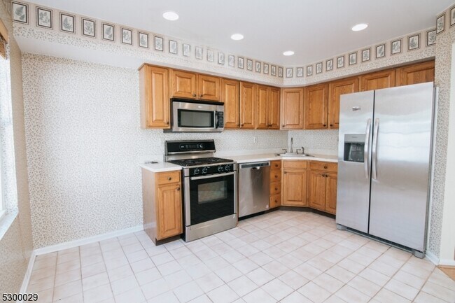 Foto del edificio - 19 Helen Way