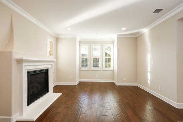 Building Photo - 6239 Sunrose Crest Way