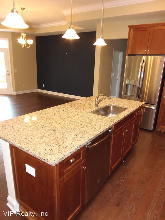 Foto del edificio - 2 br, 2 bath House - 21 Emerald Crossing