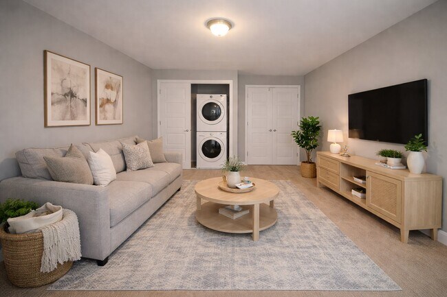 Photo - 1269 Simms Pl NE Apartment