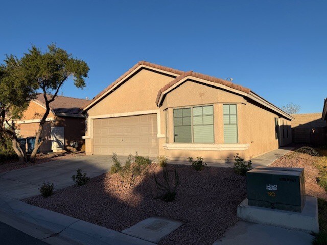 Foto del edificio - 3388 Lakeland Bay Dr