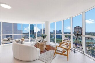 Building Photo - 6301 Collins Ave