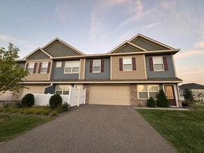 Building Photo - 4766 Equine Trl