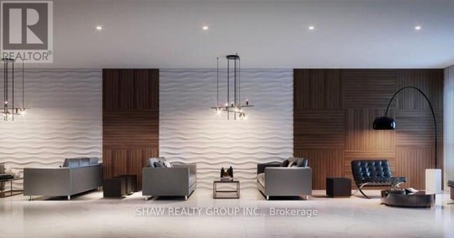 Building Photo - 1098 Paisley Rd