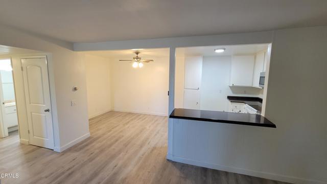 Foto del edificio - 1300 Saratoga Ave