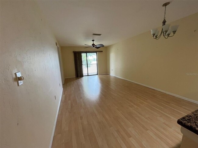 Building Photo - 25225 Rampart Blvd