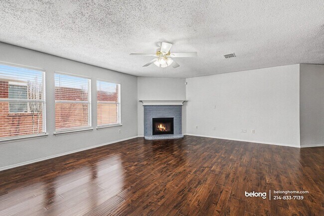 Foto del edificio - 1551 Brandywine Ln