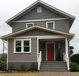 Foto principal - 407 Spring St